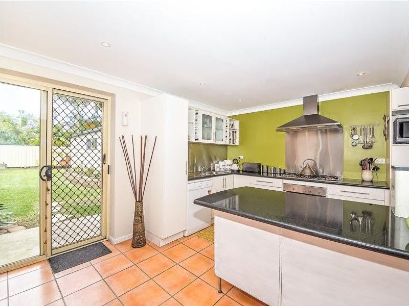 120 Bellara Street, Bellara QLD 4507