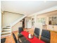 120 Bellara Street, Bellara QLD 4507