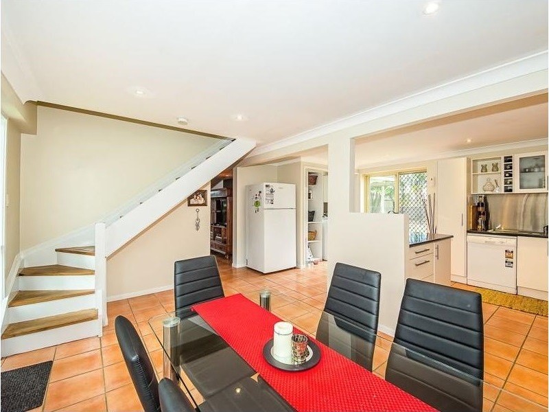120 Bellara Street, Bellara QLD 4507
