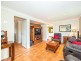 120 Bellara Street, Bellara QLD 4507