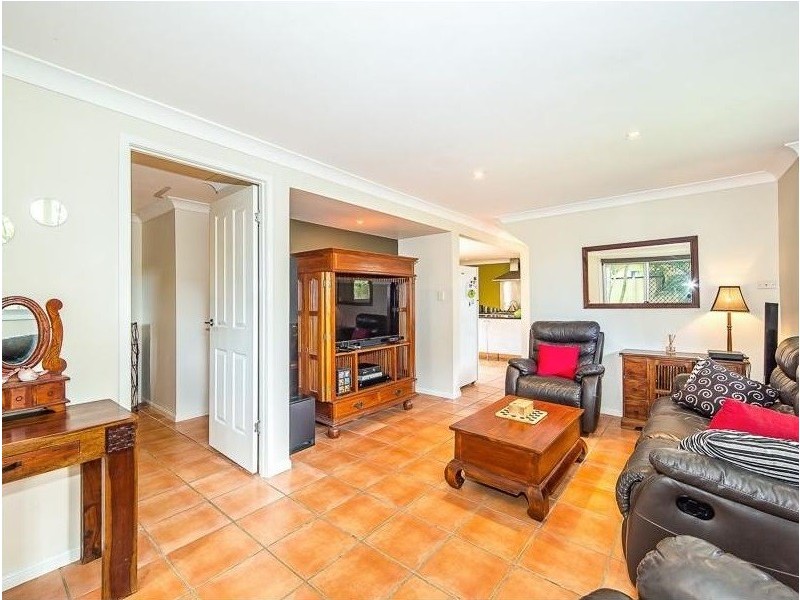 120 Bellara Street, Bellara QLD 4507