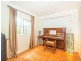 120 Bellara Street, Bellara QLD 4507