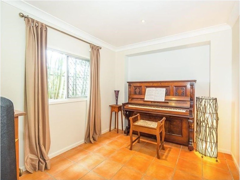 120 Bellara Street, Bellara QLD 4507