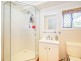 120 Bellara Street, Bellara QLD 4507