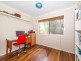120 Bellara Street, Bellara QLD 4507