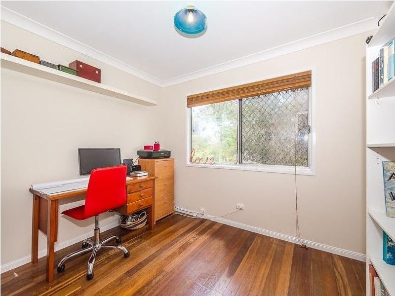 120 Bellara Street, Bellara QLD 4507
