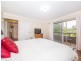 120 Bellara Street, Bellara QLD 4507