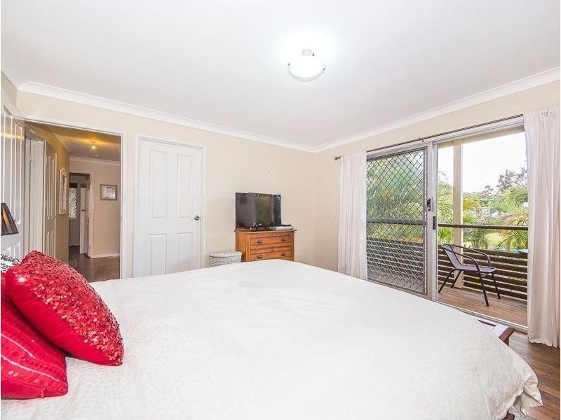 120 Bellara Street, Bellara QLD 4507