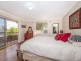 120 Bellara Street, Bellara QLD 4507
