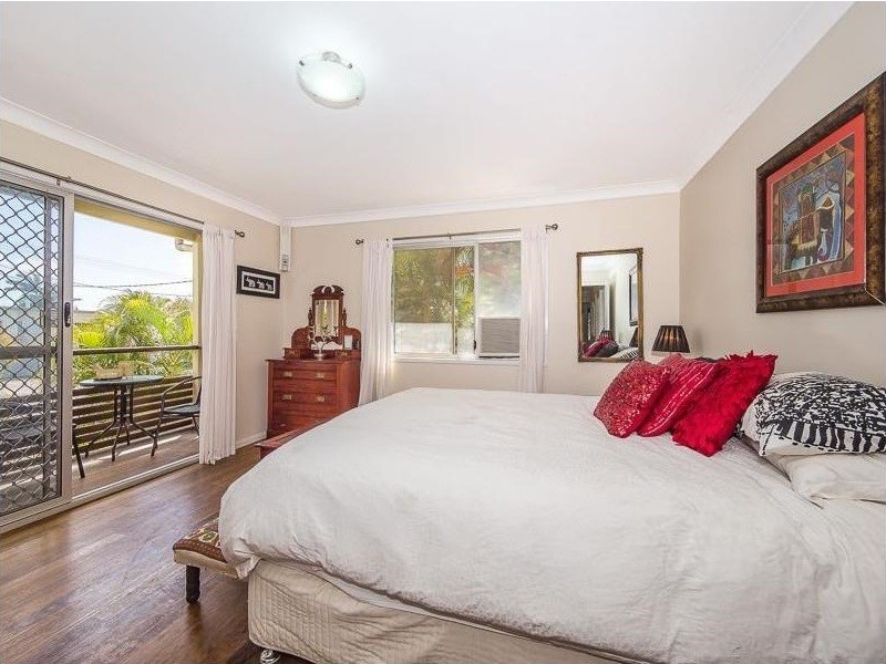 120 Bellara Street, Bellara QLD 4507