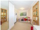 120 Bellara Street, Bellara QLD 4507