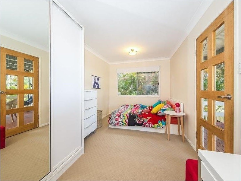 120 Bellara Street, Bellara QLD 4507
