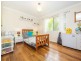 120 Bellara Street, Bellara QLD 4507