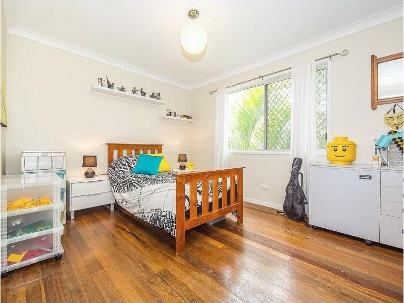 120 Bellara Street, Bellara QLD 4507