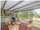 120 Bellara Street, Bellara QLD 4507