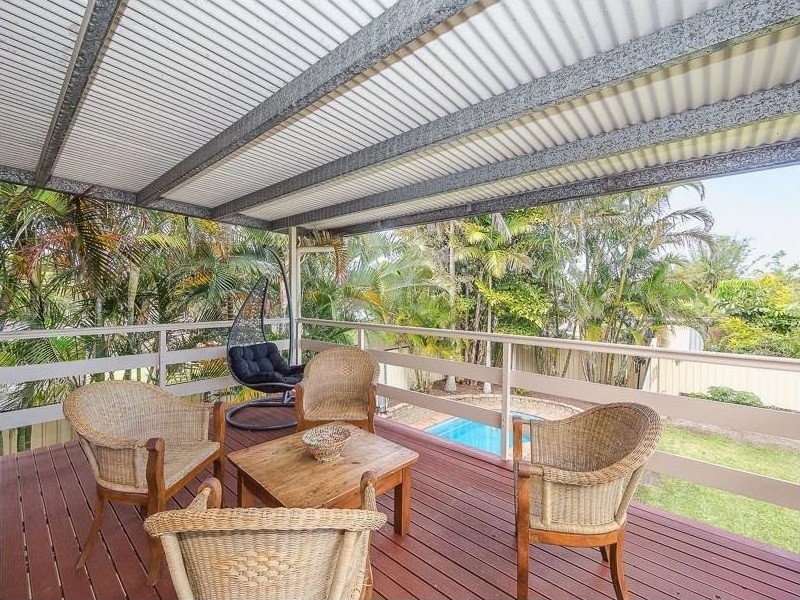 120 Bellara Street, Bellara QLD 4507