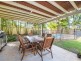 120 Bellara Street, Bellara QLD 4507