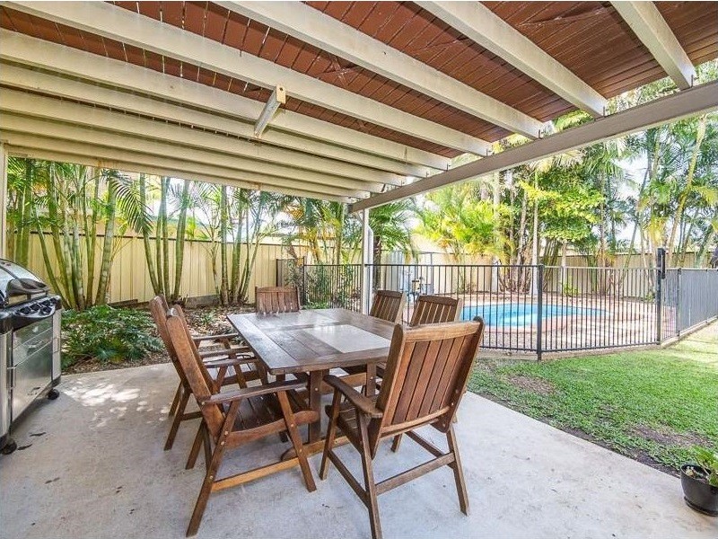 120 Bellara Street, Bellara QLD 4507