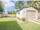 120 Bellara Street, Bellara QLD 4507