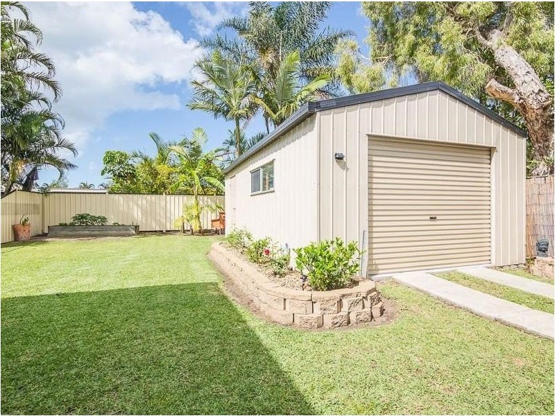 120 Bellara Street, Bellara QLD 4507