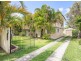 120 Bellara Street, Bellara QLD 4507