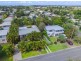 120 Bellara Street, Bellara QLD 4507