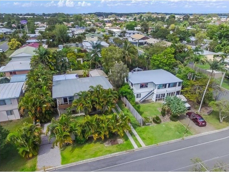 120 Bellara Street, Bellara QLD 4507