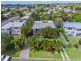 120 Bellara Street, Bellara QLD 4507