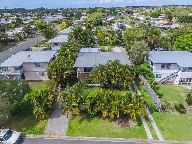120 Bellara Street, Bellara QLD 4507