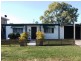 127 Bellara Street, Bellara QLD 4507