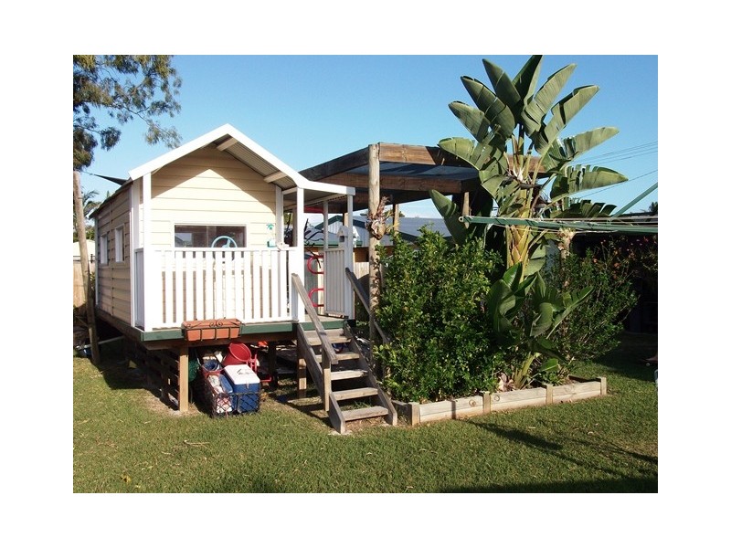 127 Bellara Street, Bellara QLD 4507