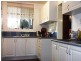 127 Bellara Street, Bellara QLD 4507