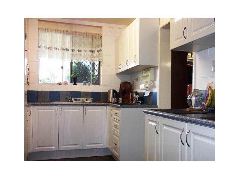 127 Bellara Street, Bellara QLD 4507
