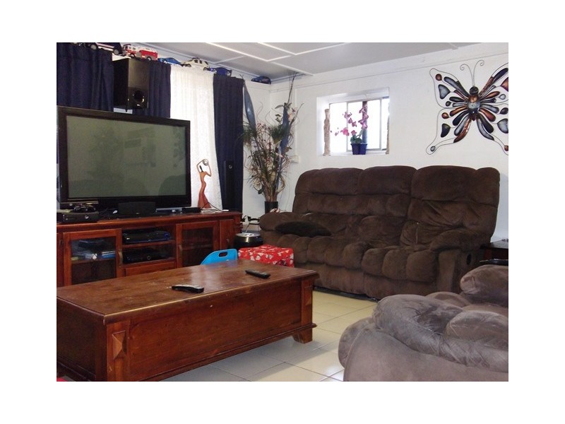 127 Bellara Street, Bellara QLD 4507