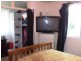 127 Bellara Street, Bellara QLD 4507