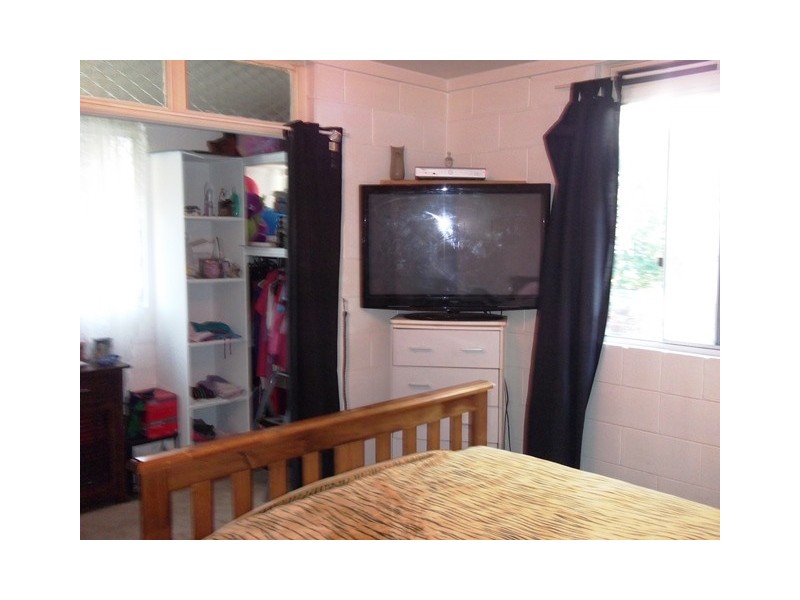 127 Bellara Street, Bellara QLD 4507