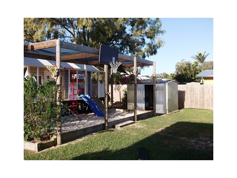 127 Bellara Street, Bellara QLD 4507