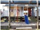 127 Bellara Street, Bellara QLD 4507