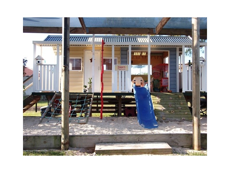 127 Bellara Street, Bellara QLD 4507
