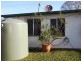 127 Bellara Street, Bellara QLD 4507
