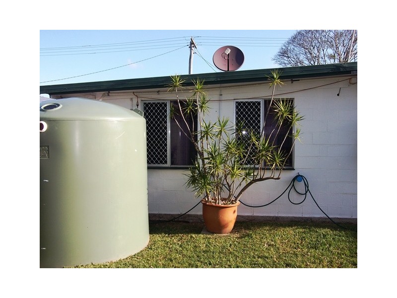 127 Bellara Street, Bellara QLD 4507