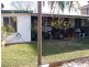 127 Bellara Street, Bellara QLD 4507