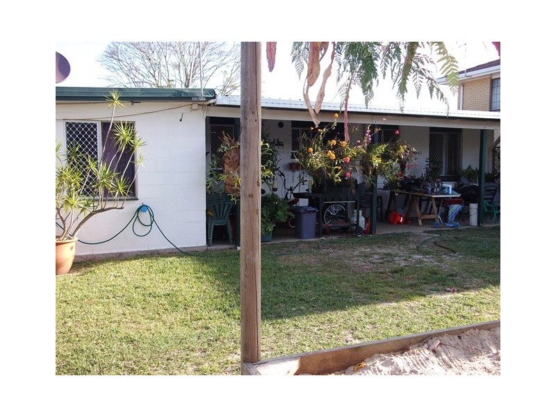127 Bellara Street, Bellara QLD 4507