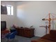127 Bellara Street, Bellara QLD 4507