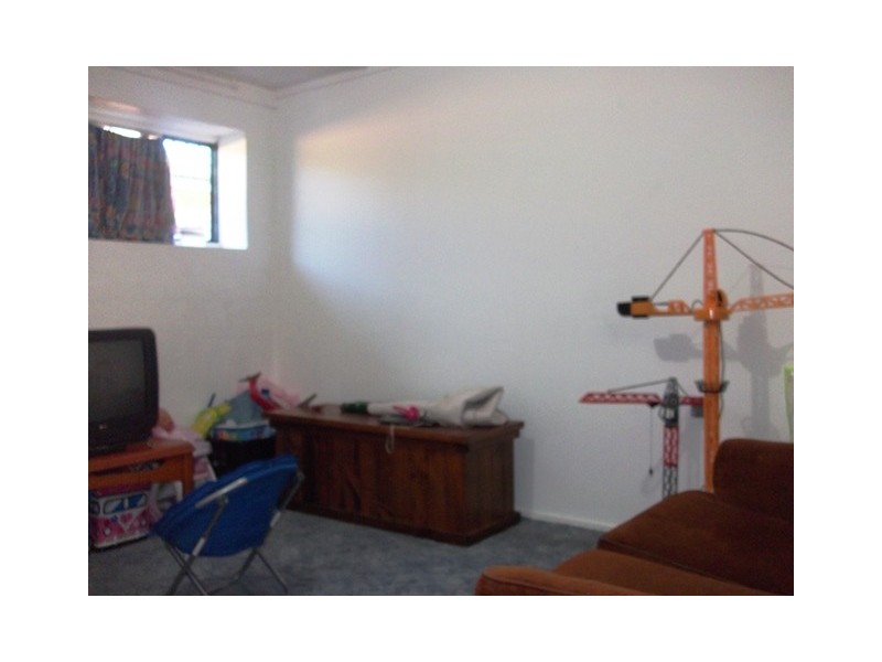 127 Bellara Street, Bellara QLD 4507