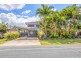 133 Bellara Street, Bellara QLD 4507