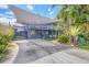 133 Bellara Street, Bellara QLD 4507