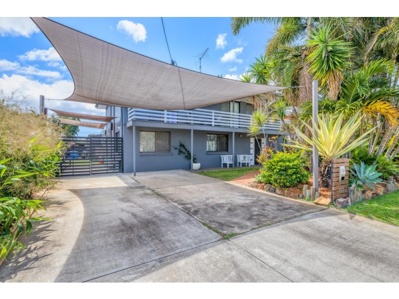133 Bellara Street, Bellara QLD 4507