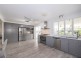 133 Bellara Street, Bellara QLD 4507