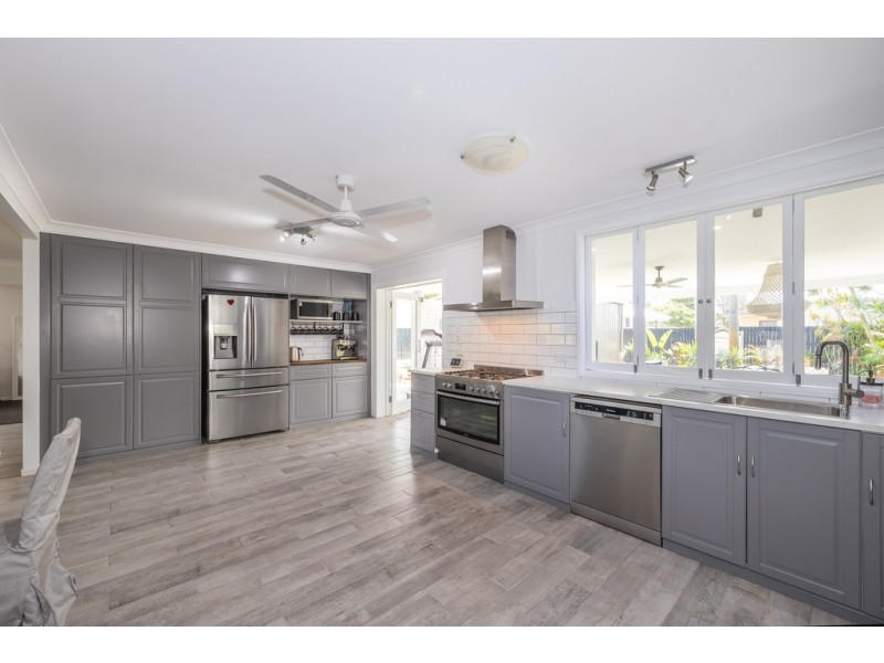 133 Bellara Street, Bellara QLD 4507